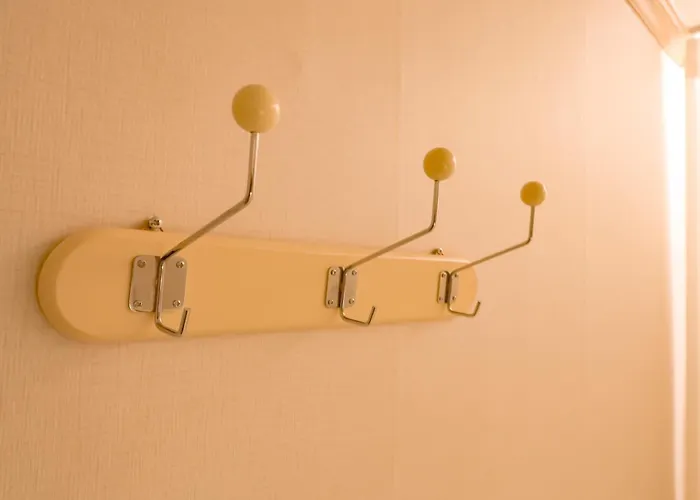 Gangnam, 3 Mins Nonhyeon Station, Hongdae, Itaewon, Garosu-gil, Coex, Seongsu, Gangnam Plastic Surgery Appartement