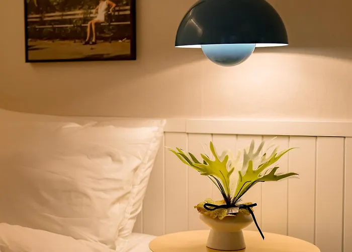 Appartement Gangnam, 3 Mins Nonhyeon Station, Hongdae, Itaewon, Garosu-gil, Coex, Seongsu, Gangnam Plastic Surgery