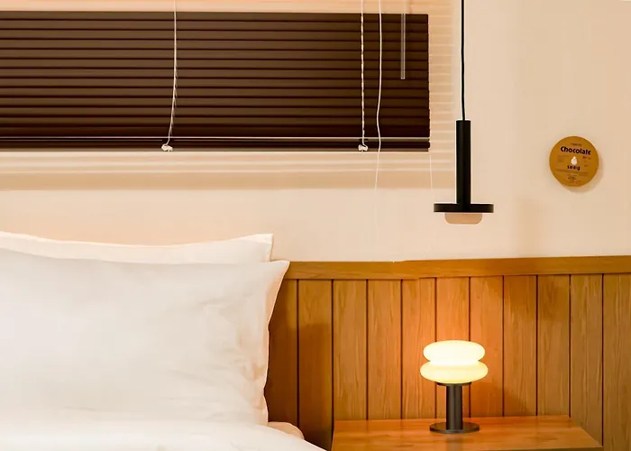 Appartement Gangnam, 3 Mins Nonhyeon Station, Hongdae, Itaewon, Garosu-gil, Coex, Seongsu, Gangnam Plastic Surgery Seoel