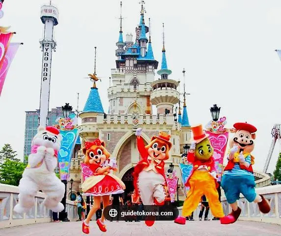 Apartamento Gangnam, 3 Mins Nonhyeon Station, Hongdae, Itaewon, Garosu-gil, Coex, Seongsu, Gangnam Plastic Surgery Seul