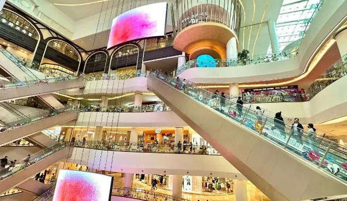 Gangnam, 3 Mins Nonhyeon Station, Hongdae, Itaewon, Garosu-gil, Coex, Seongsu, Gangnam Plastic Surgery * Seoel